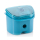 Zelmer Tiny ZVC235SK - 205166 - zdjęcie 5